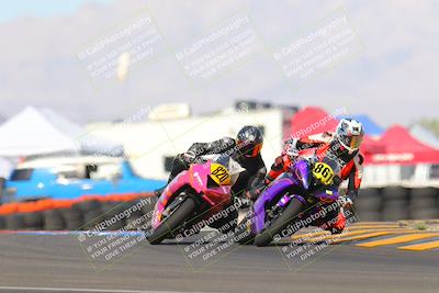 media/Sep-24-2022-CVMA (Sat) [[a45f954247]]/Race 5 Amatuer Formula Middleweight/